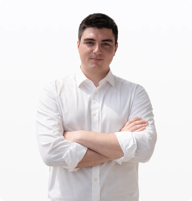 Ярослав Лебедев